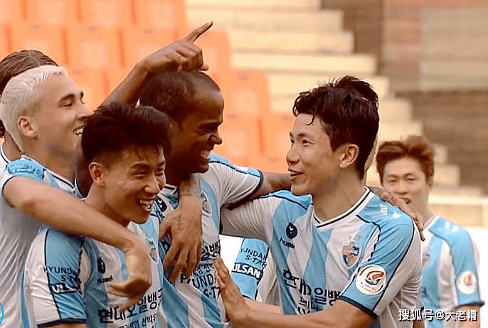 不来梅主场力克对手，止住连败势头的简单介绍