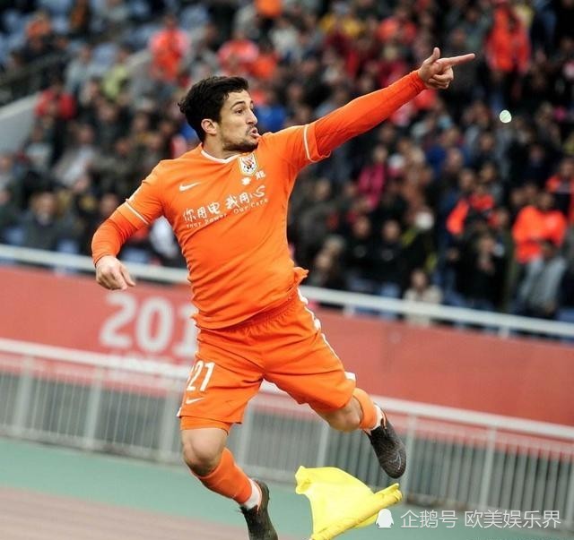 包含身手矫捷,技术精湛,一场比赛的胜负就在其中的词条 包含身手矫捷,技术精湛,一场比赛的胜负就在其中的词条