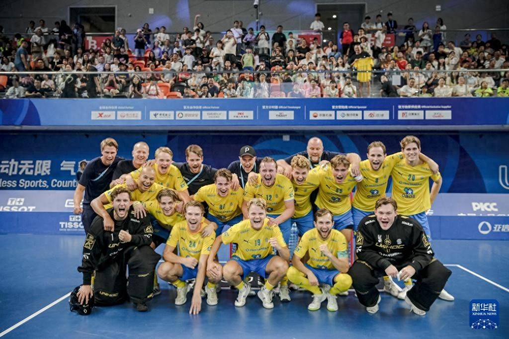 包含芬兰队不敌瑞典,止步欧国联八强的词条 包含芬兰队不敌瑞典,止步欧国联八强的词条