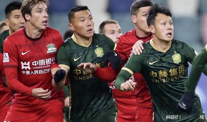 包含华夏对阵鲁能,谁能笑到最后?的词条 包含华夏对阵鲁能,谁能笑到最后?的词条