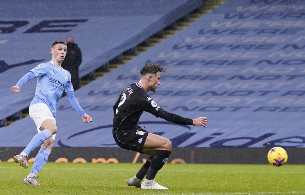 射门成功率提升,球队取得连胜的简单介绍 射门成功率提升,球队取得连胜的简单介绍