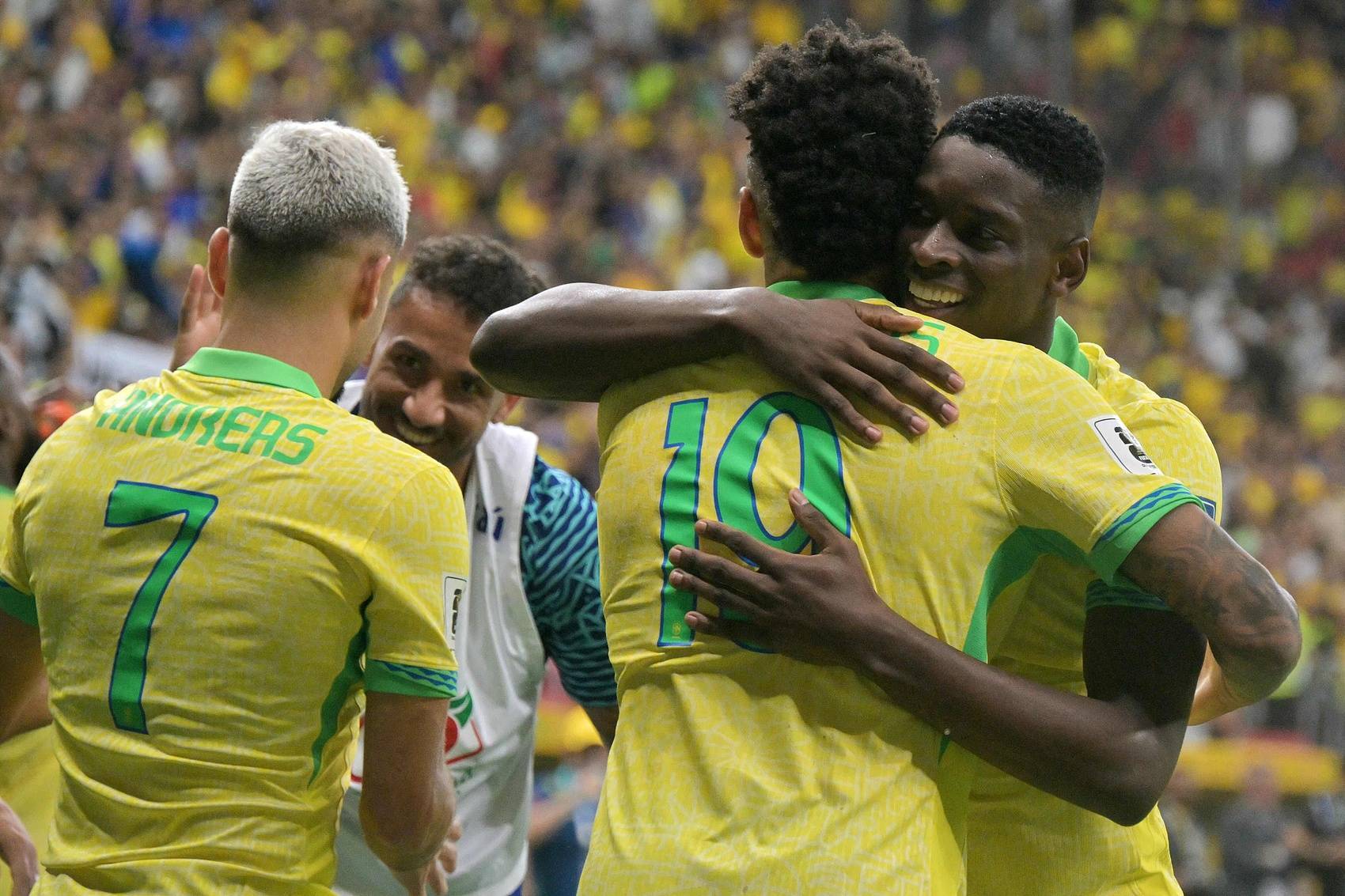 射门成功率提升,球队取得连胜的简单介绍 射门成功率提升,球队取得连胜的简单介绍