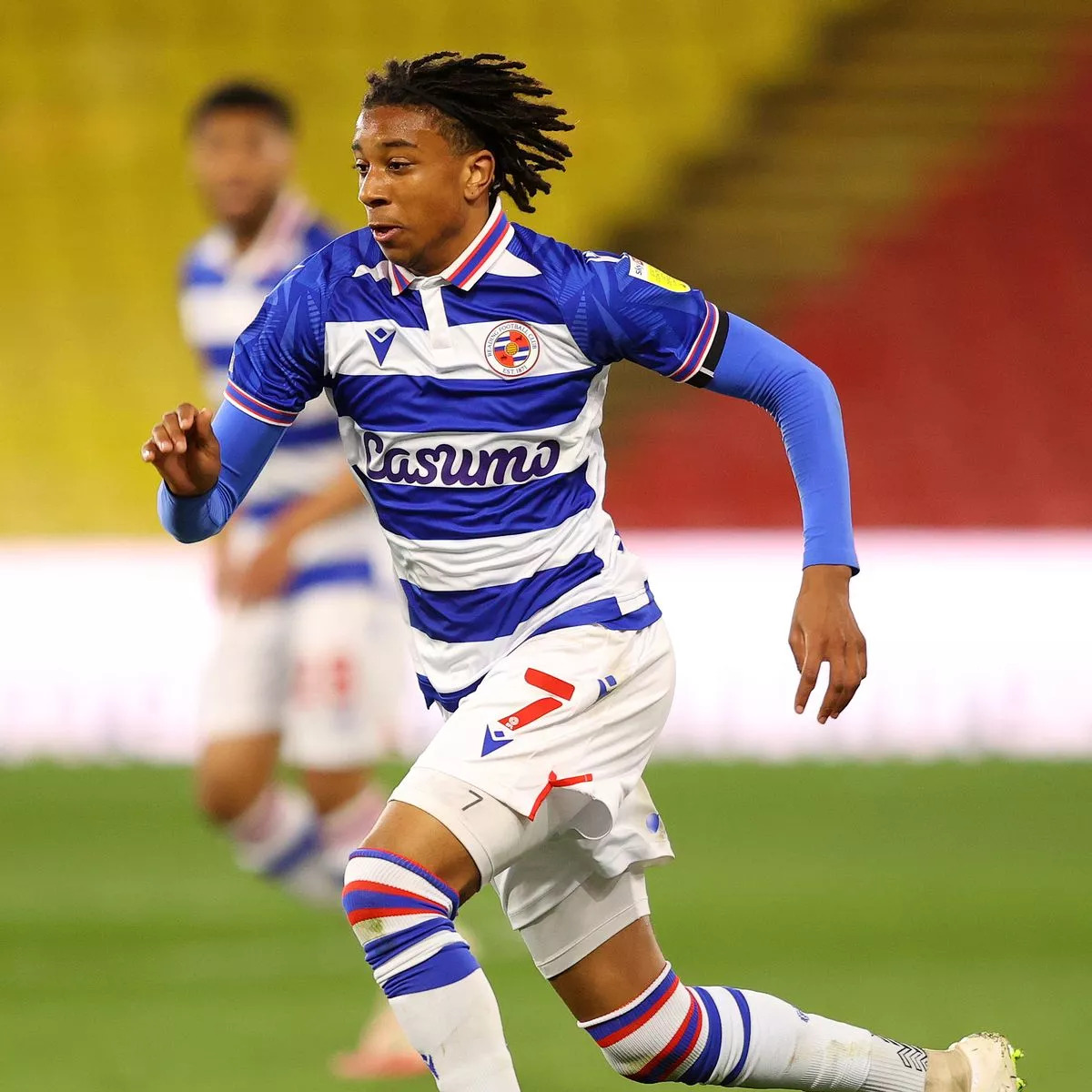 关于奥地利球队球员状态突出,将会成为比赛中的一大亮点?的信息 关于奥地利球队球员状态突出,将会成为比赛中的一大亮点?的信息