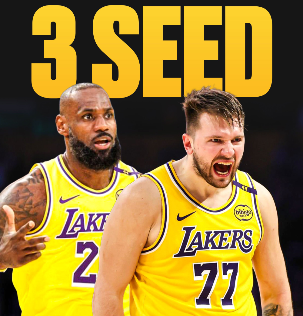 湖人队提前出线,稳固西部前列的简单介绍 湖人队提前出线,稳固西部前列的简单介绍