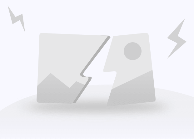 门兴格拉德巴赫三连败，面临严峻考验，需要重整旗鼓的简单介绍