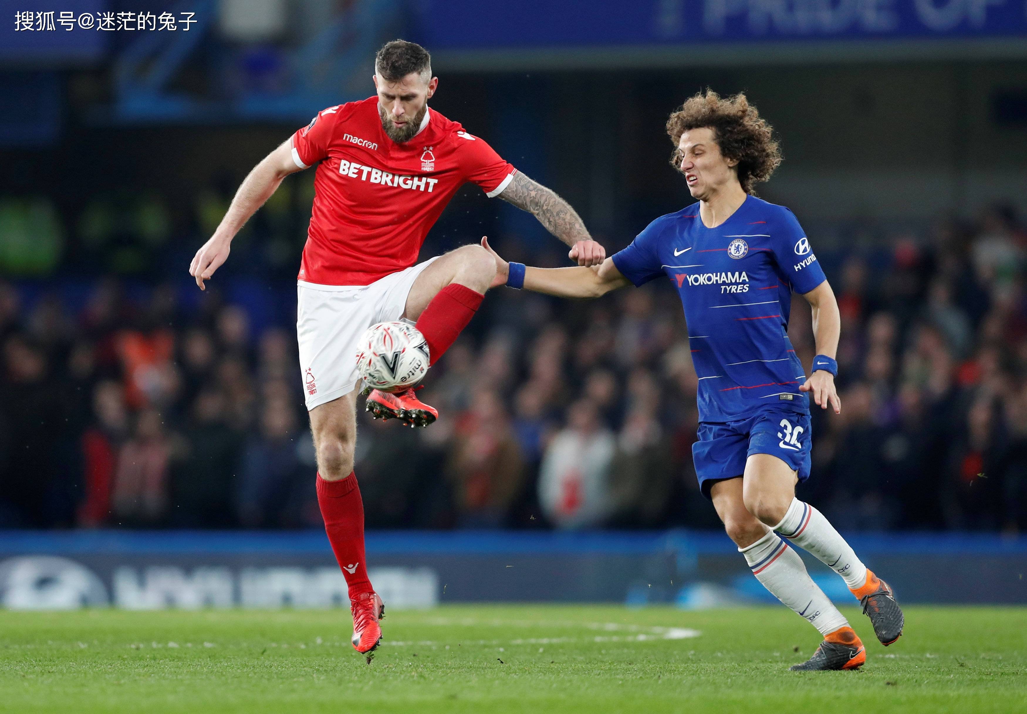 狼队大胜诺维奇，继续发挥稳定