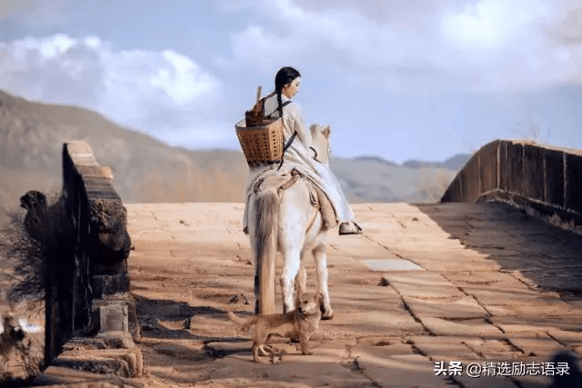 包含比赛上演“雪中送炭”,逆袭绝杀对手,励志故事感人哭泣的词条 包含比赛上演“雪中送炭”,逆袭绝杀对手,励志故事感人哭泣的词条