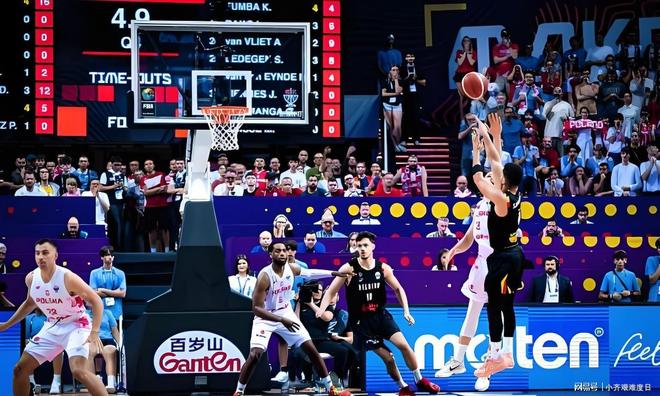 比利时绝杀土耳其,挺进欧锦赛复赛的简单介绍 比利时绝杀土耳其,挺进欧锦赛复赛的简单介绍