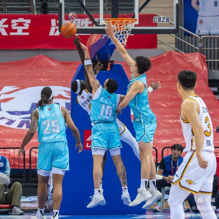 青岛男篮取得大胜,目标明确的简单介绍 青岛男篮取得大胜,目标明确的简单介绍