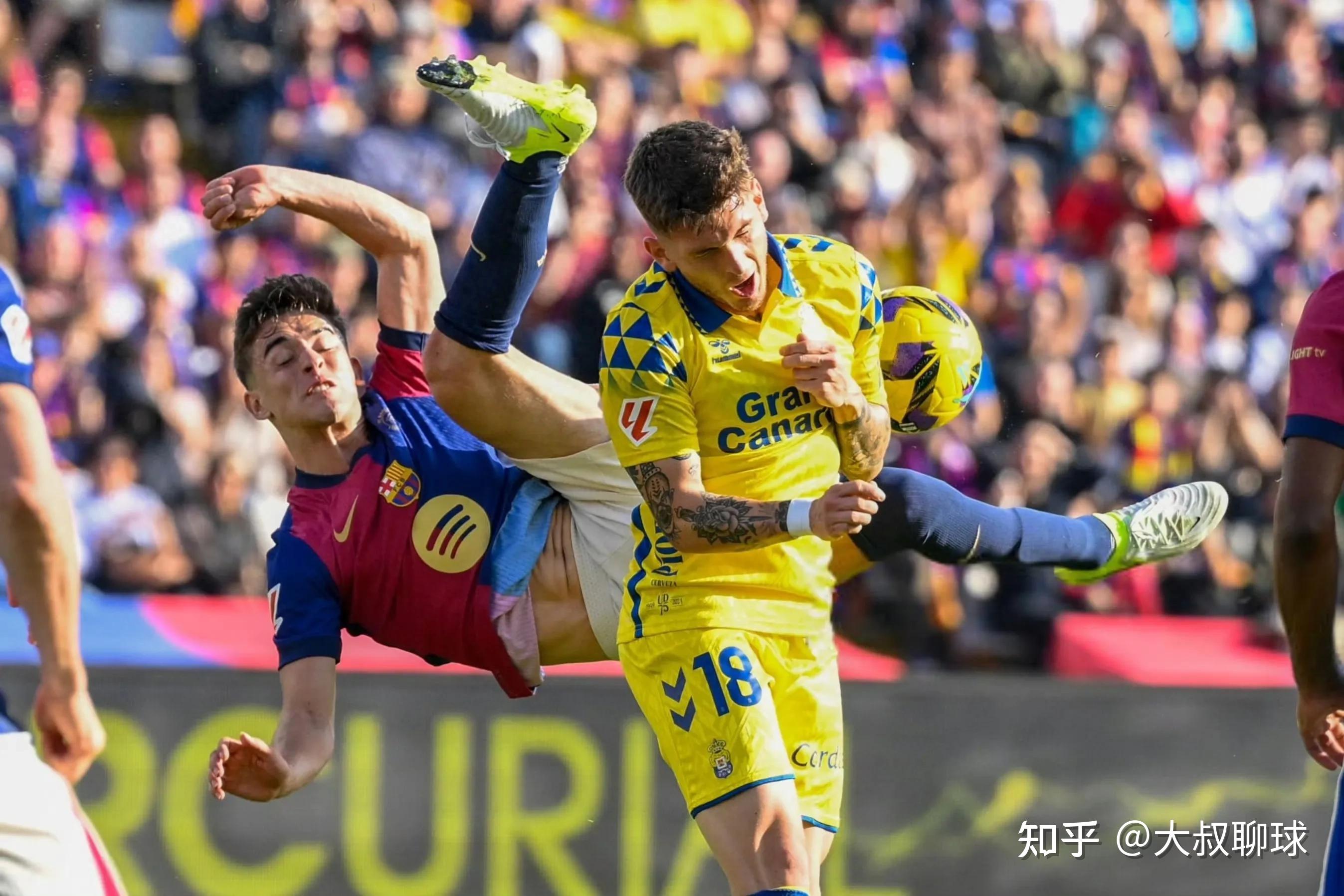 巴塞罗那奥林匹克体育场将举办一系列激动人心的体育赛事的简单介绍 巴塞罗那奥林匹克体育场将举办一系列激动人心的体育赛事的简单介绍