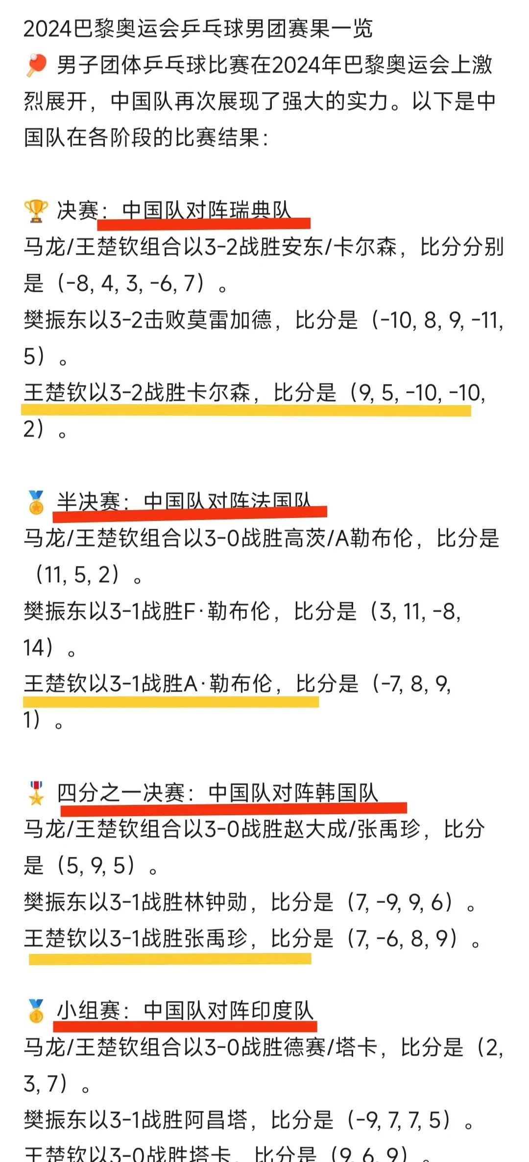 猛龙遭遇连败，球迷呼吁高层及时采取措施的简单介绍
