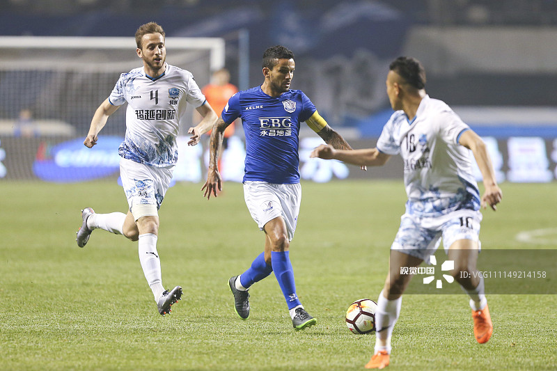 包含大连一方客场大胜石家庄永昌的词条