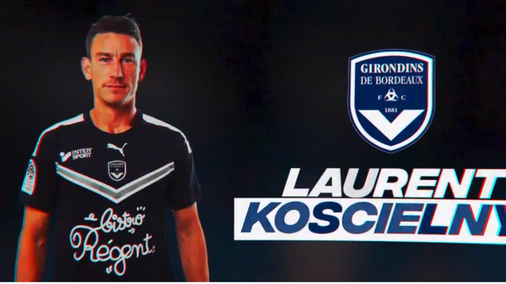 包含兰斯客场负于波尔多，遭遇连败的词条