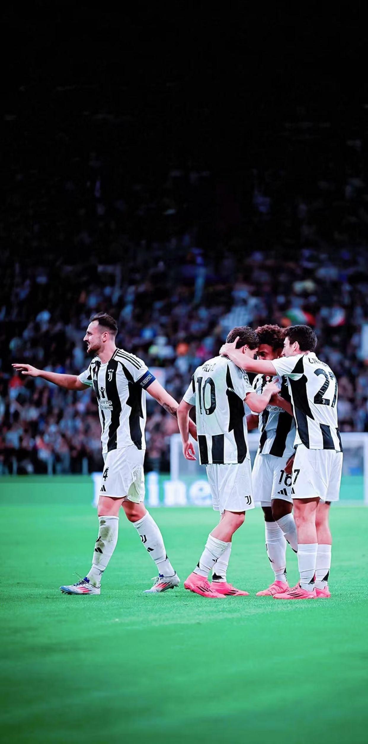 亚特兰大主场战胜尤文图斯,意甲争四形势有所改观的简单介绍 亚特兰大主场战胜尤文图斯,意甲争四形势有所改观的简单介绍