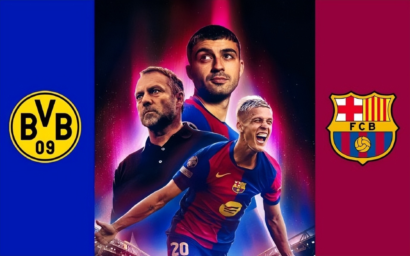 多特蒙德突破重围,淘汰赛前途一片光明的简单介绍 多特蒙德突破重围,淘汰赛前途一片光明的简单介绍