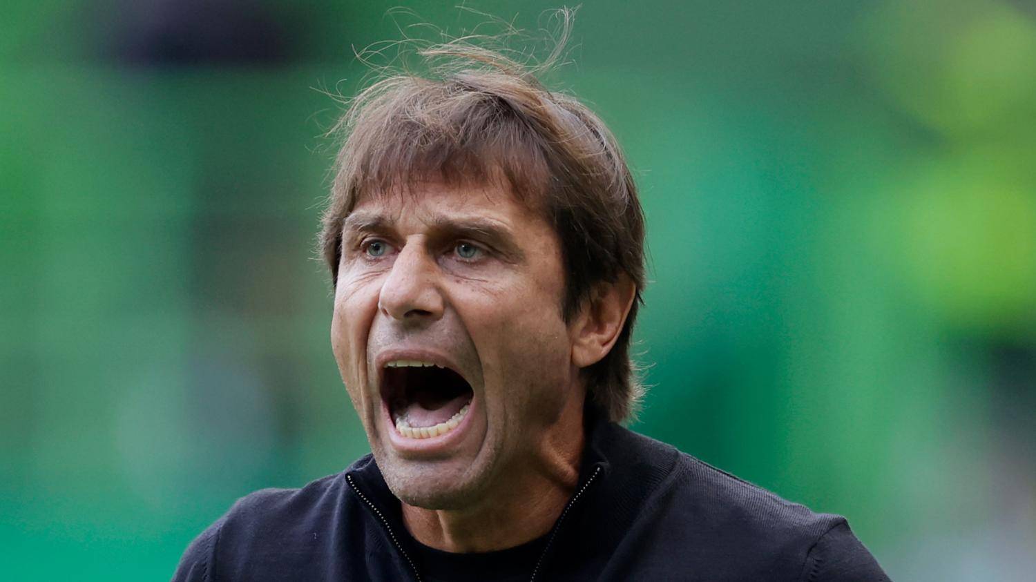 关于小组局势再起法兰克福客场大败的信息 关于小组局势再起法兰克福客场大败的信息