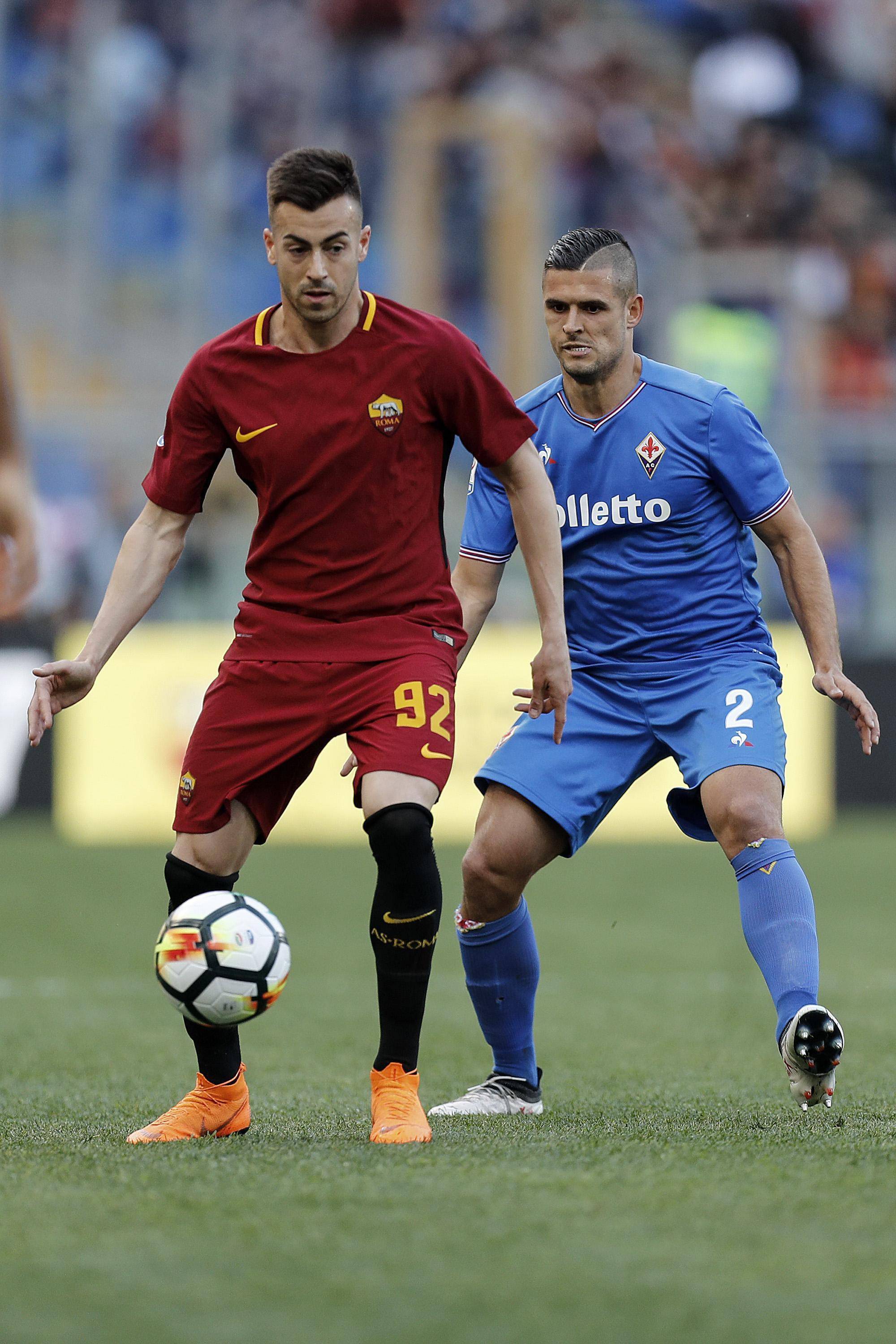 包含罗马主场击败对手，意甲争冠希望再次升温的词条