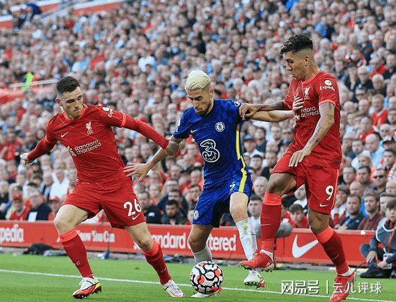 新特里竞主场平局,体现稳定的比赛水平的简单介绍 新特里竞主场平局,体现稳定的比赛水平的简单介绍