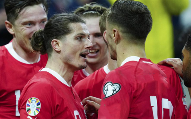 比利时队实力强劲,迎战强敌的简单介绍 比利时队实力强劲,迎战强敌的简单介绍