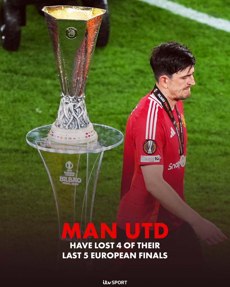 包含阿贾克斯勇夺冠军宝座，豁免欧冠八强的词条