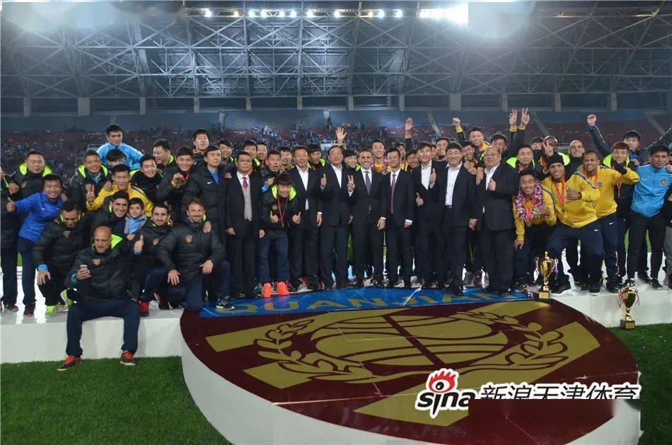 青岛黄海主场大胜贵州智诚,提升排名 青岛黄海主场大胜贵州智诚,提升排名