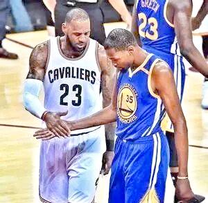 勇士遭遇骑士连败,詹姆斯狂砍三双 勇士遭遇骑士连败,詹姆斯狂砍三双