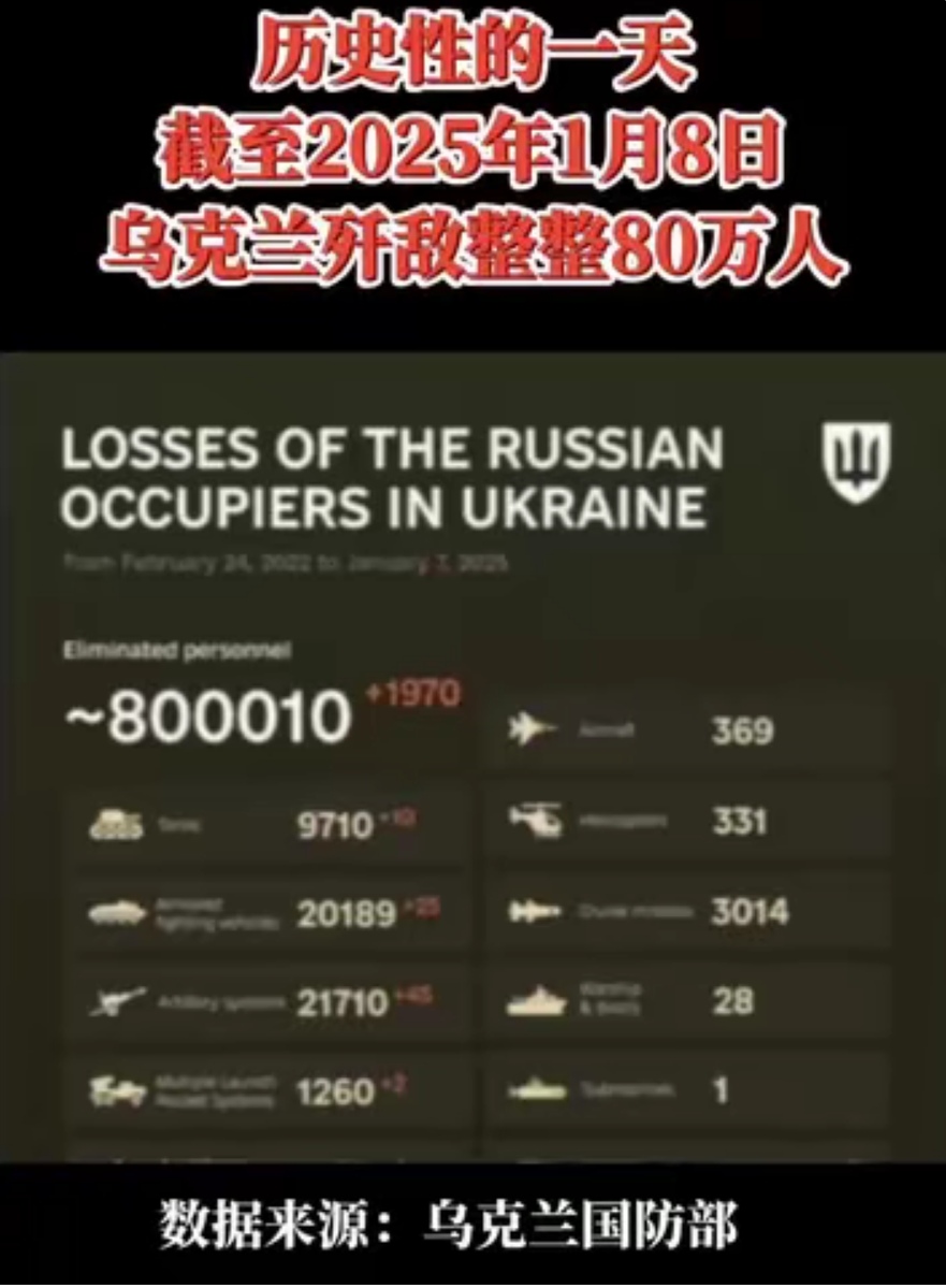 芬兰战胜乌克兰,晋级希望大增的简单介绍 芬兰战胜乌克兰,晋级希望大增的简单介绍