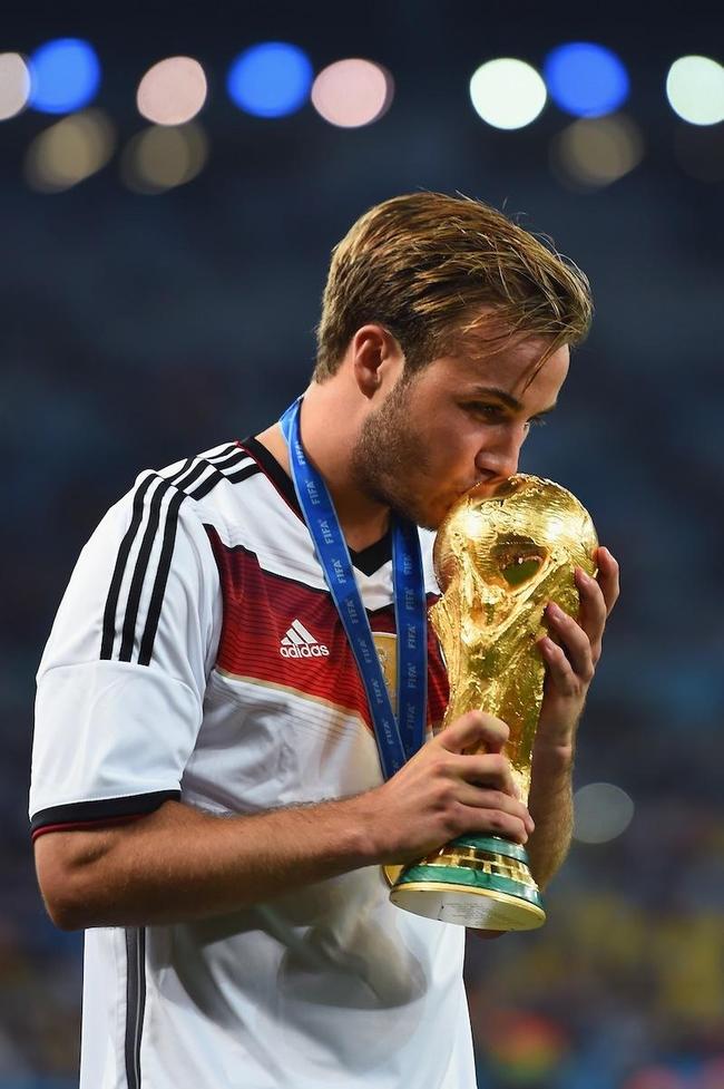 西班牙德国大战在即,谁能笑到最后的简单介绍 西班牙德国大战在即,谁能笑到最后的简单介绍