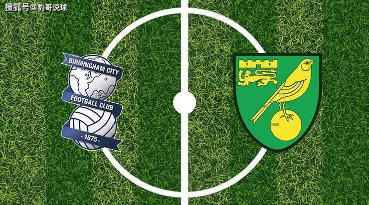 包含诺里奇连续不胜,英冠保级形势不容乐观的词条 包含诺里奇连续不胜,英冠保级形势不容乐观的词条