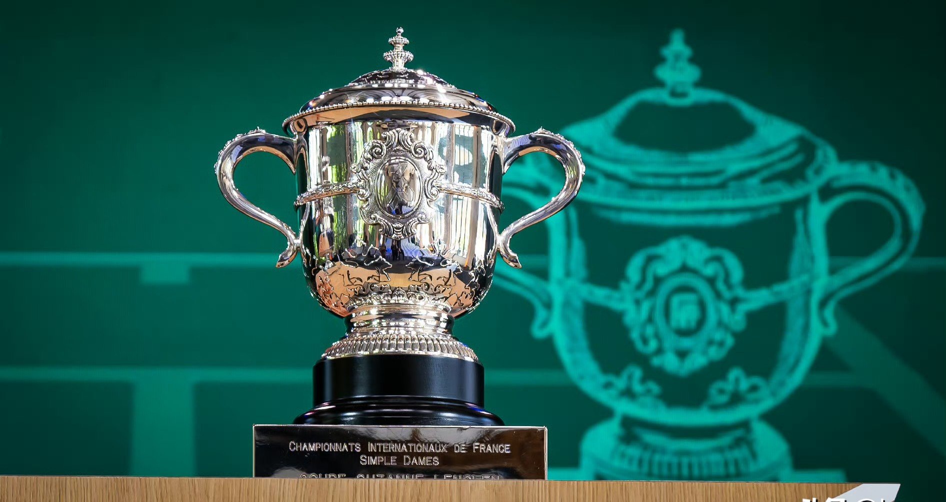 法国联赛冠军获得欧洲杯资格 法国联赛冠军获得欧洲杯资格