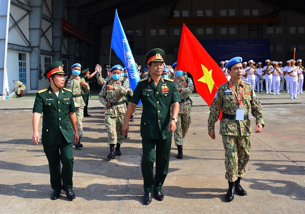 越南球队斗志昂扬,努力争取国际赛事资格的简单介绍 越南球队斗志昂扬,努力争取国际赛事资格的简单介绍