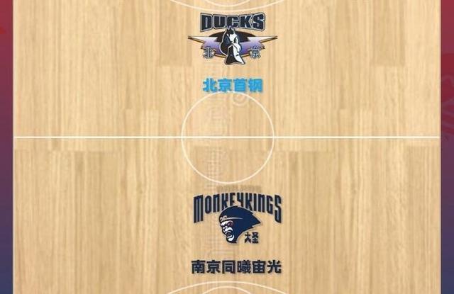 陈林坚分板遗憾输给广东需迅速反击的简单介绍 陈林坚分板遗憾输给广东需迅速反击的简单介绍