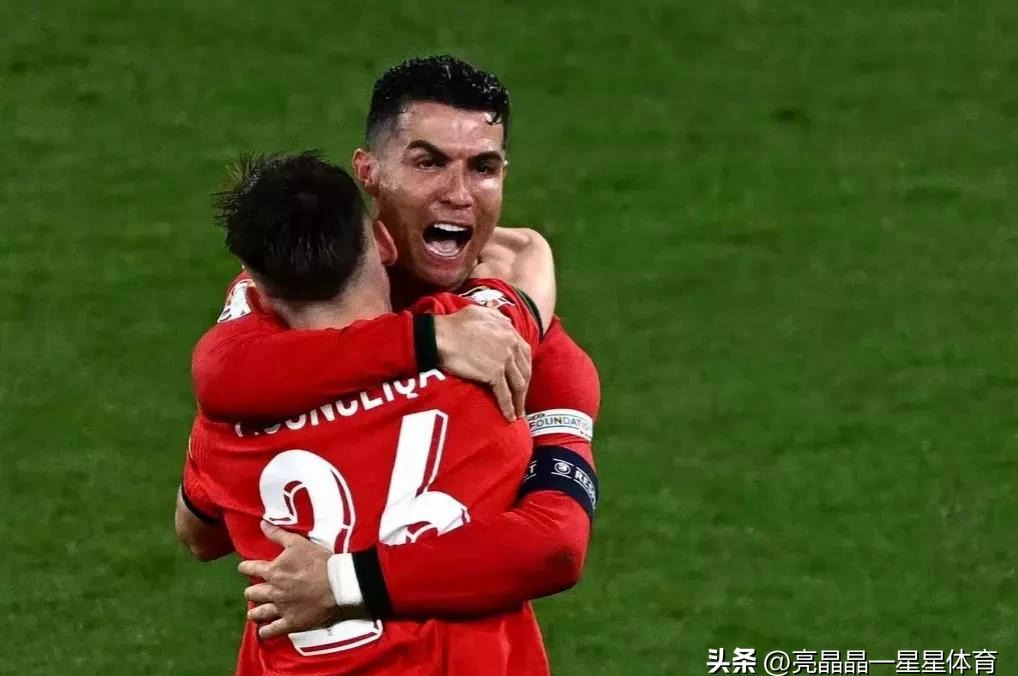 关于十分扣人心弦：欧洲杯赛场上的激烈对决的信息