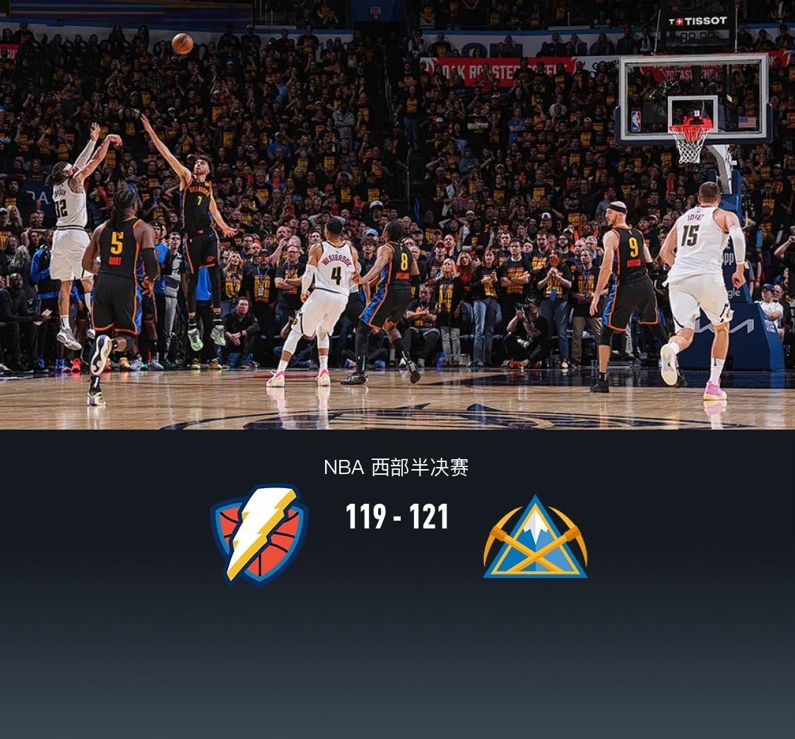 猛龙主场战胜骑士，继续领先东部